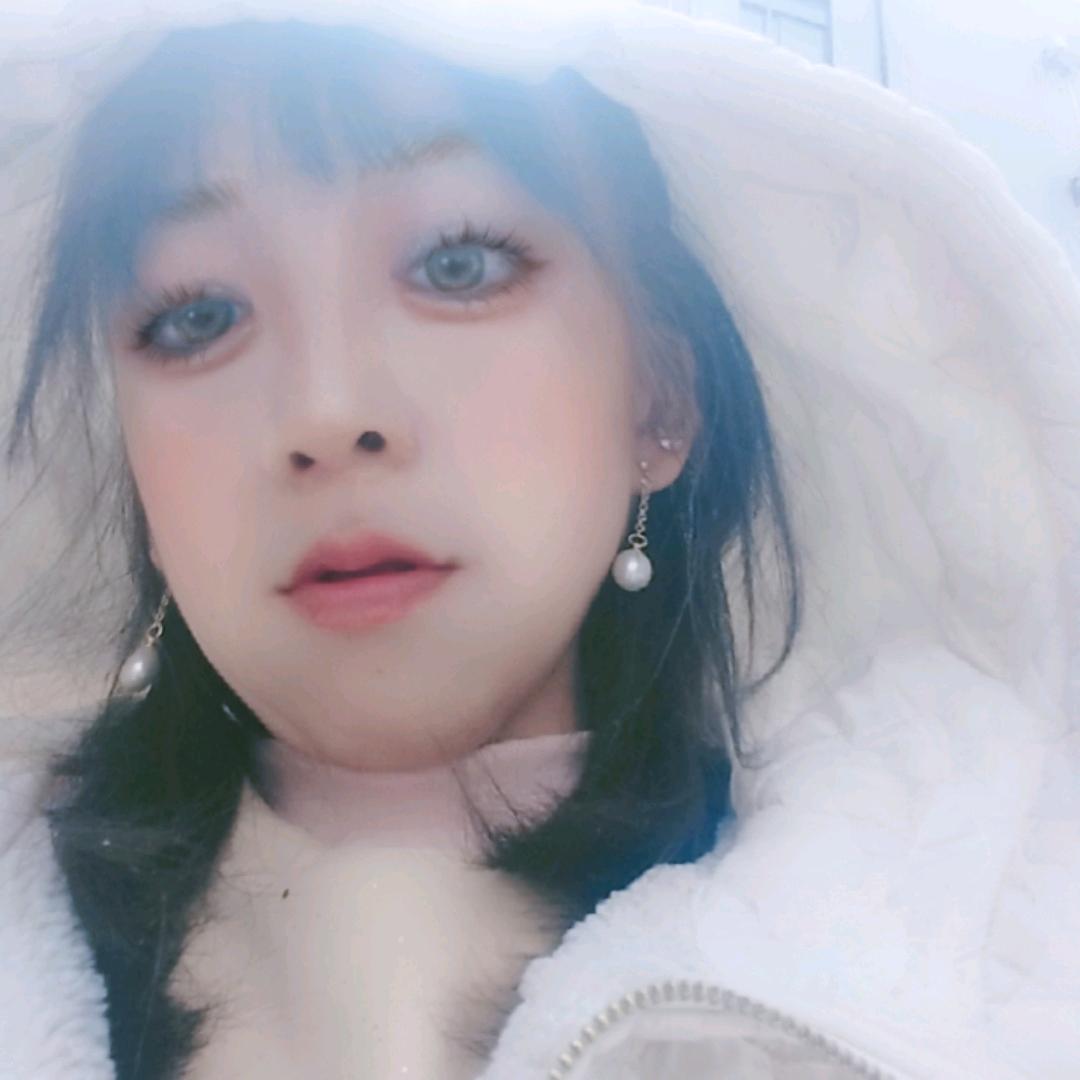 杨子999
