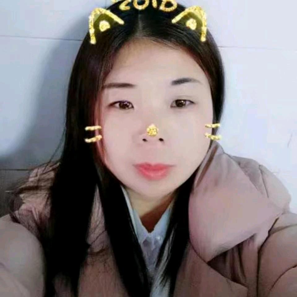 奔波努力的80后