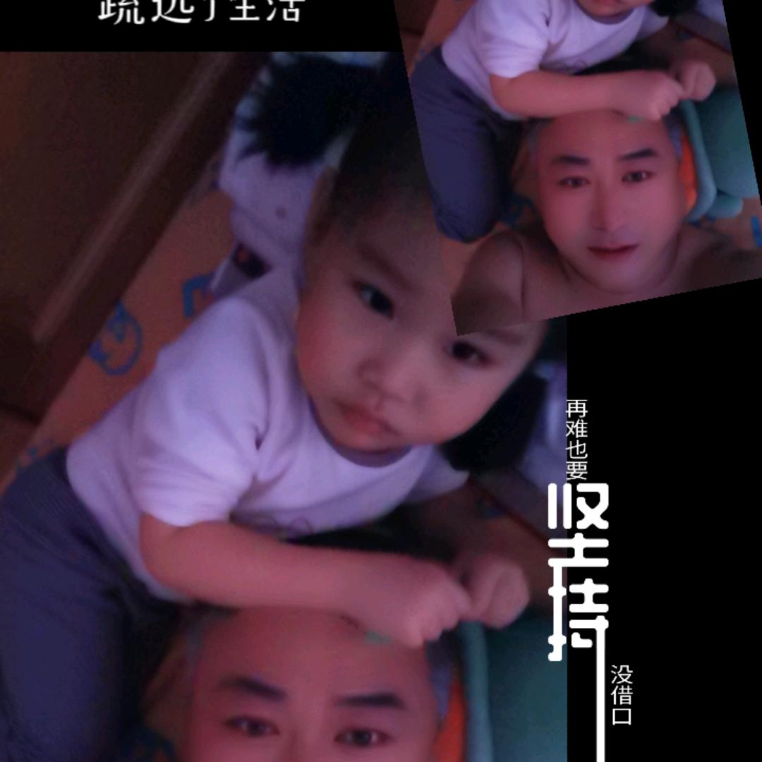 用户6355948289993
