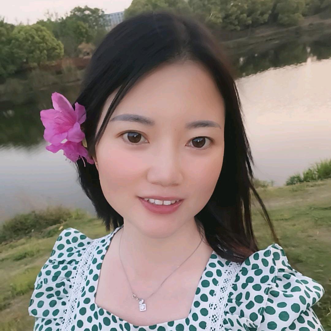 @小青(离异)