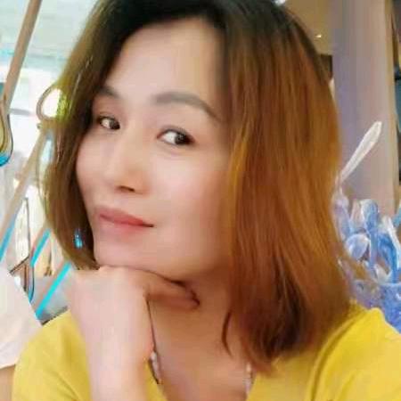 傻妞子