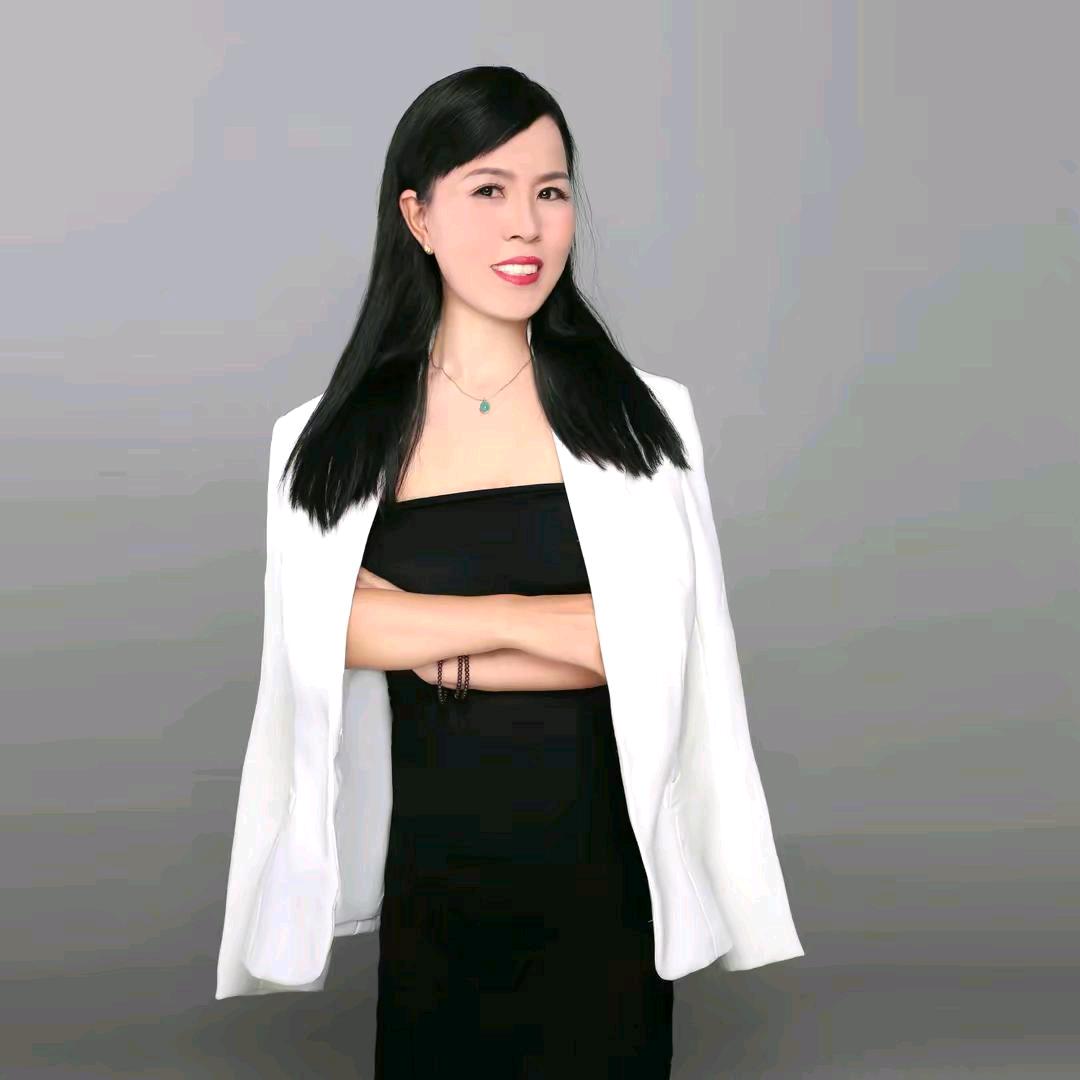 李建民999