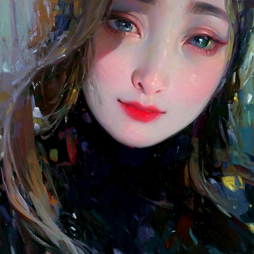 陈小欢