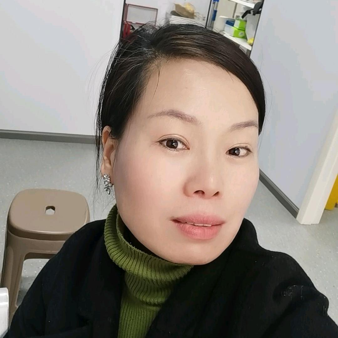 颜颜姐百货铺