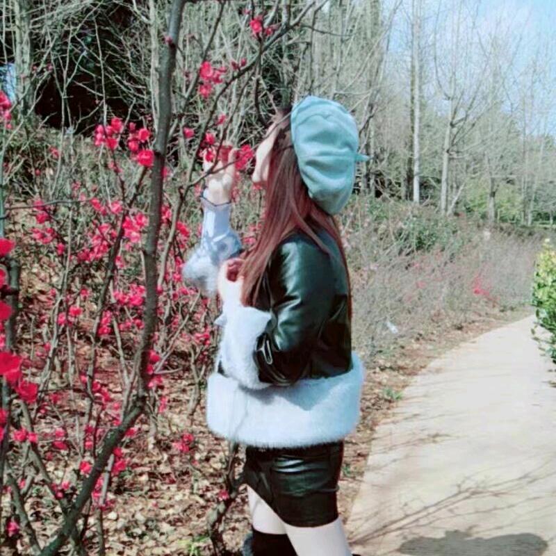 🌻᭄微笑🍀钱行ꦿᩚ༉🌸