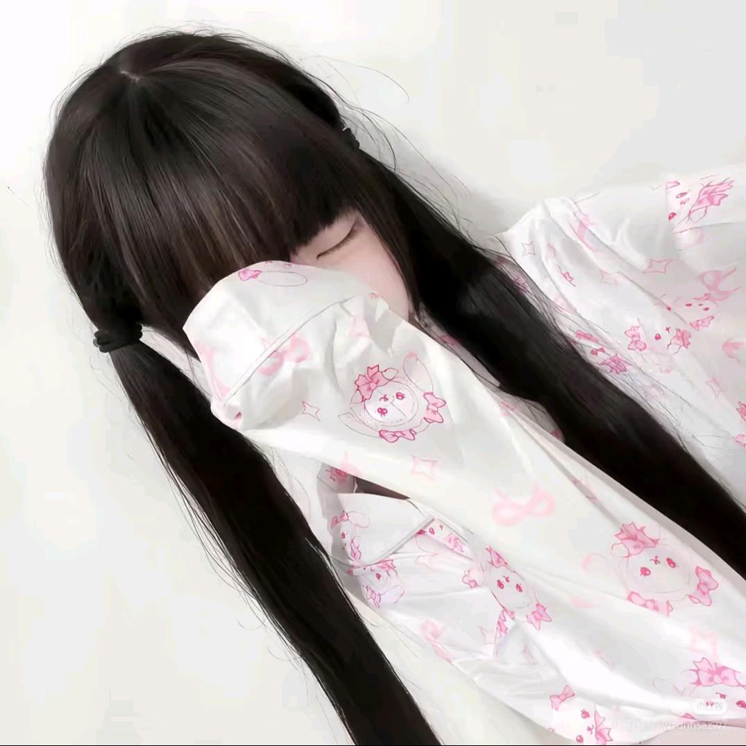 痛.头像