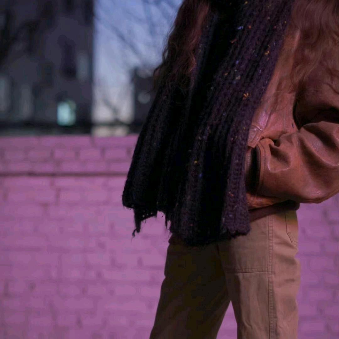 香油芝麻酱批发