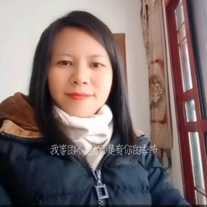 旁 观 者 🍁🍁