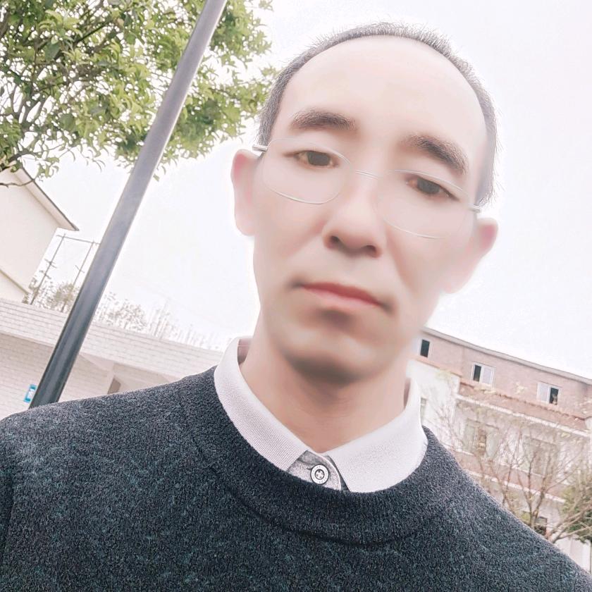 待福哥(1)