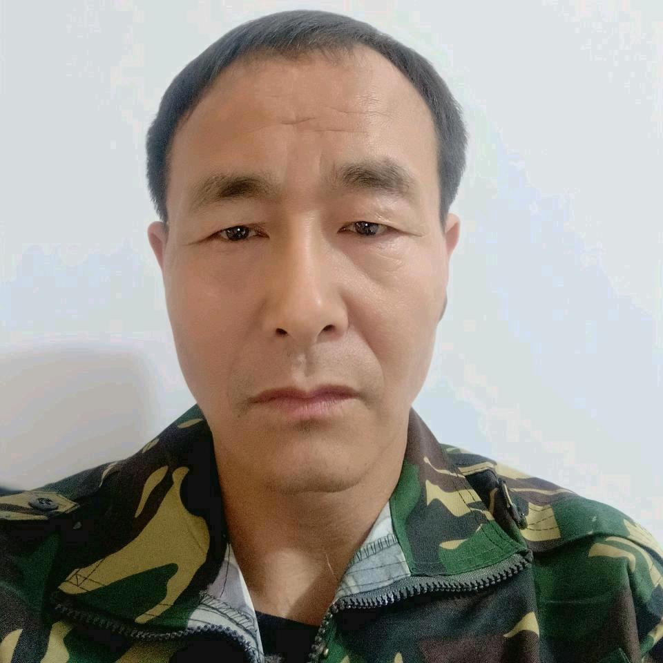 相爱哥哥