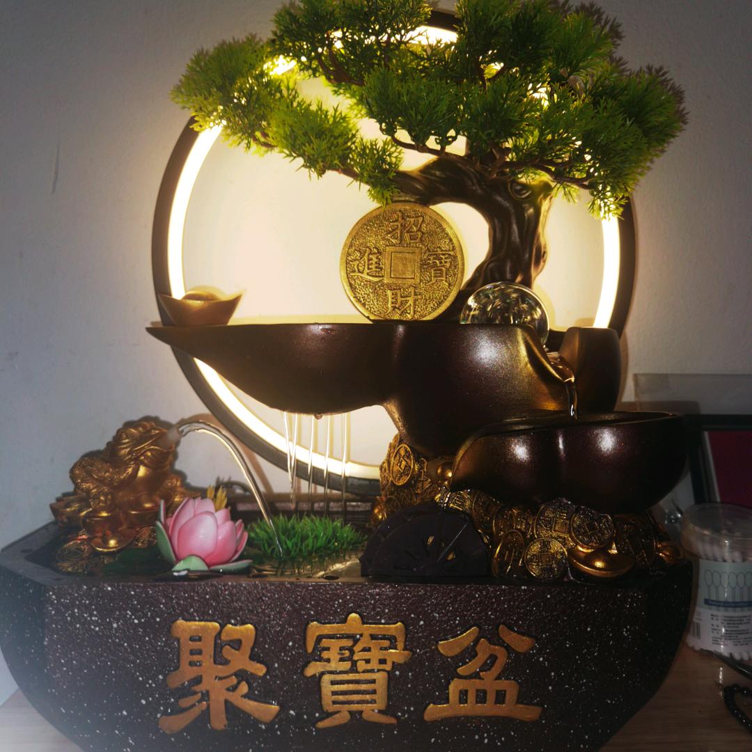 🌈德正业兴🌈