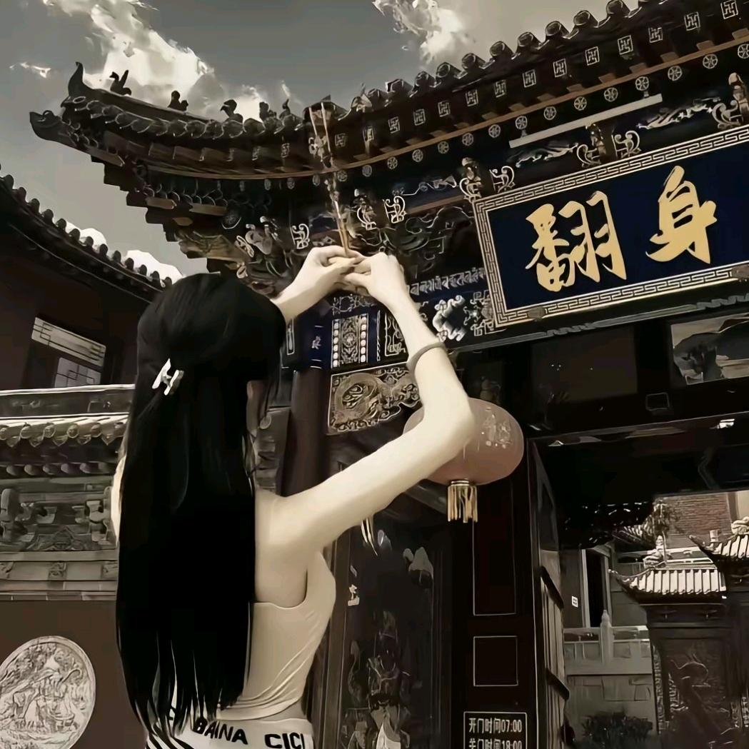 棠姩ξ( ✿＞◡❛)