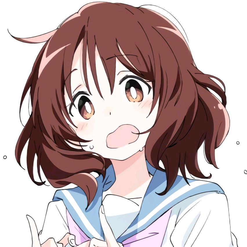 林奈