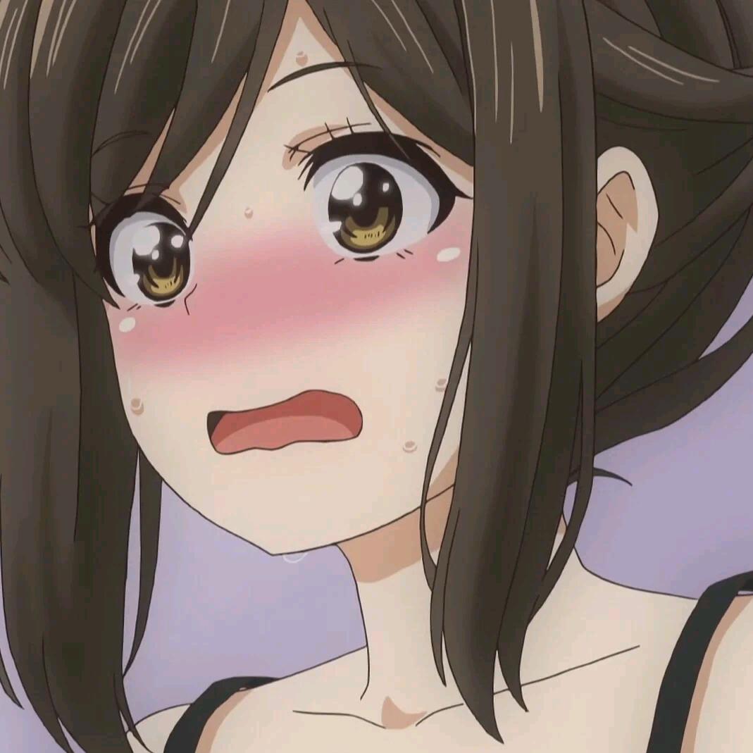 橘欢同学