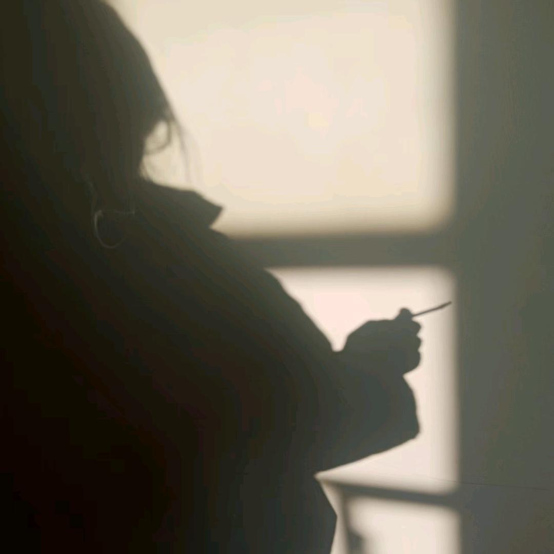 三月不知心底事