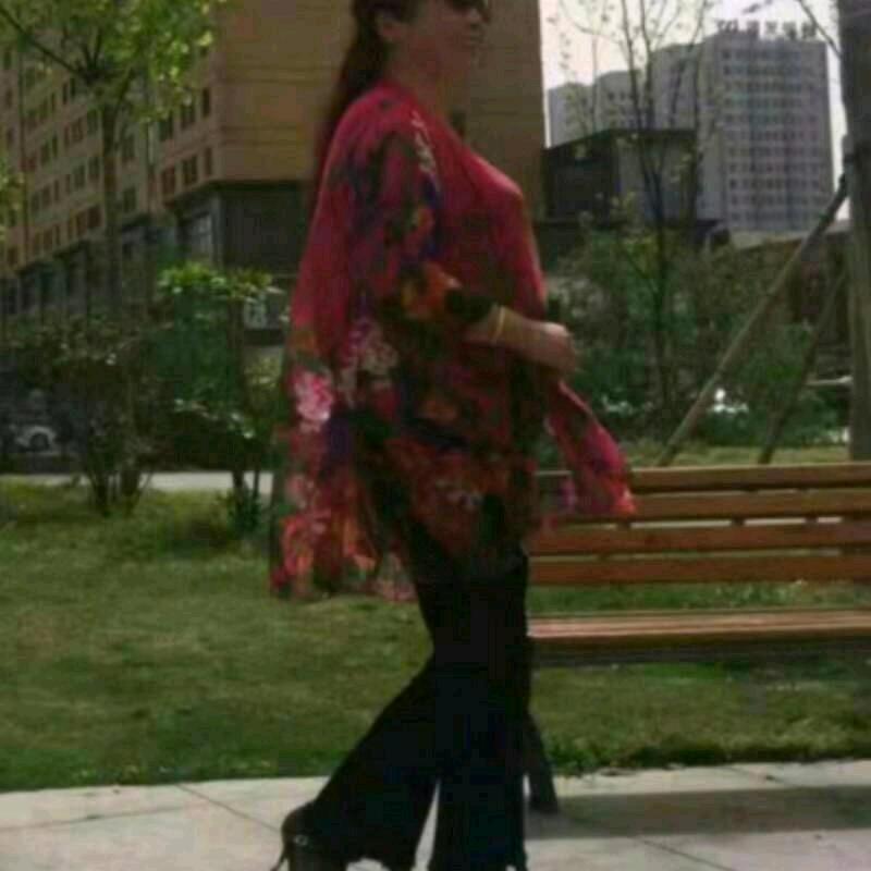 懂得