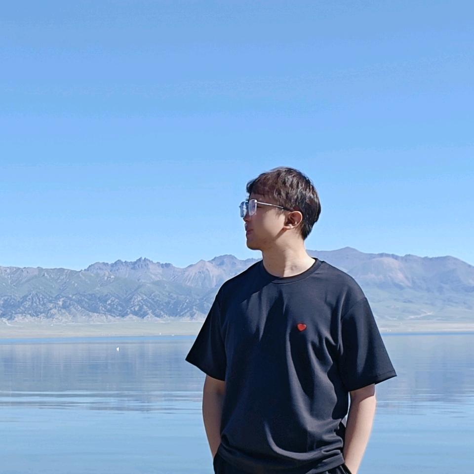安安安安