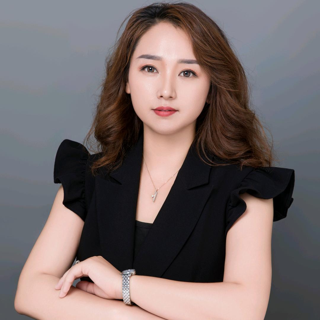 瑶瑶