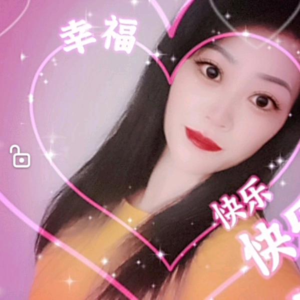 💍爱你一♥生｡￫v￩｡)❤️