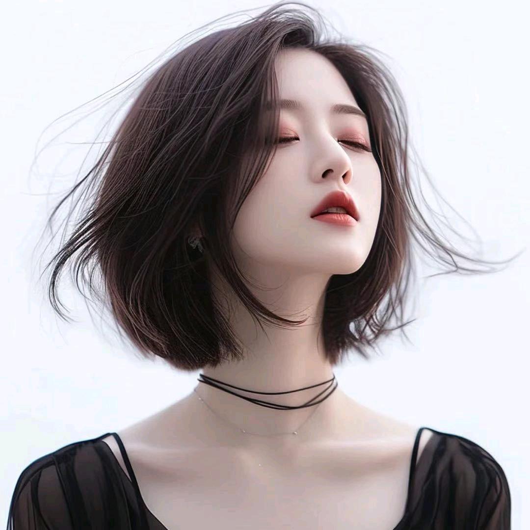 白玫瑰🌹