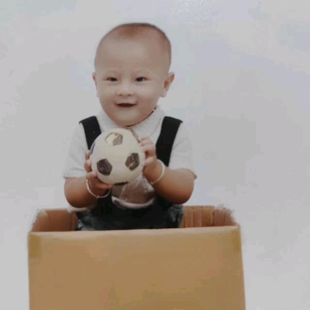 快乐一生1990