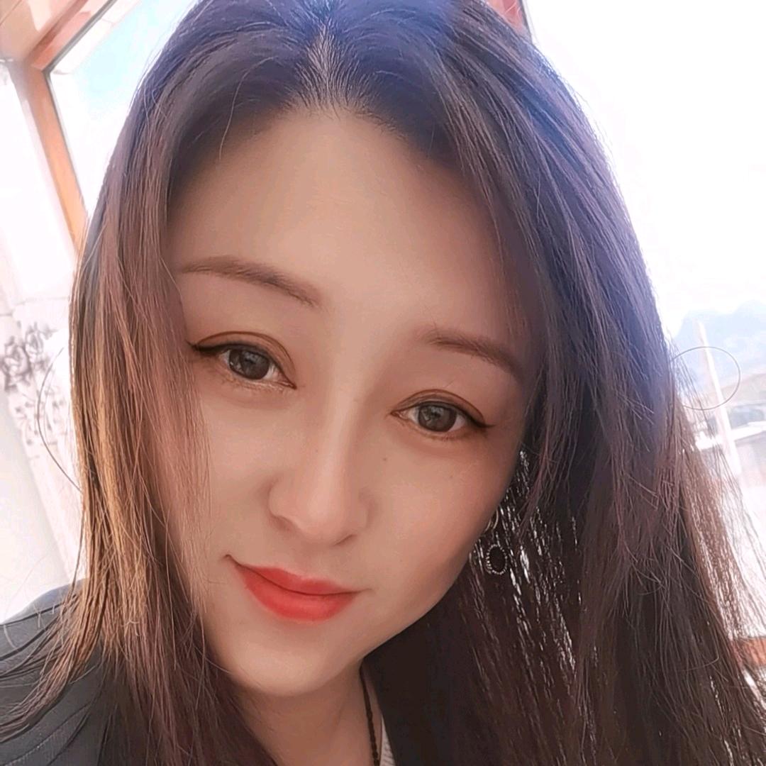 承德红姐