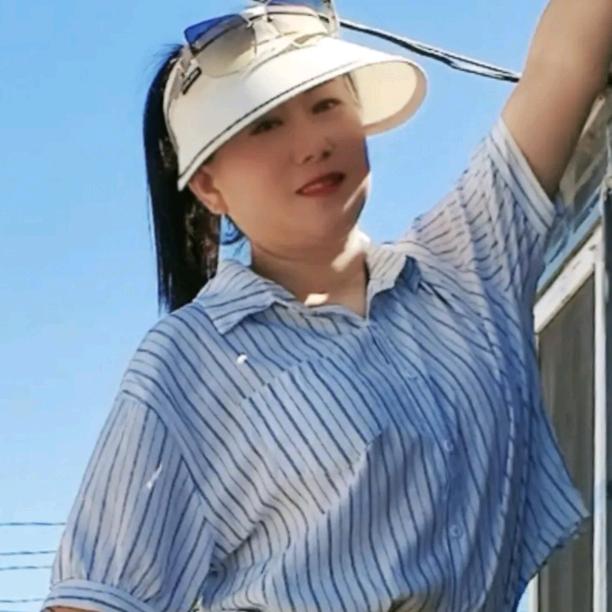 新柳暗花明又一春