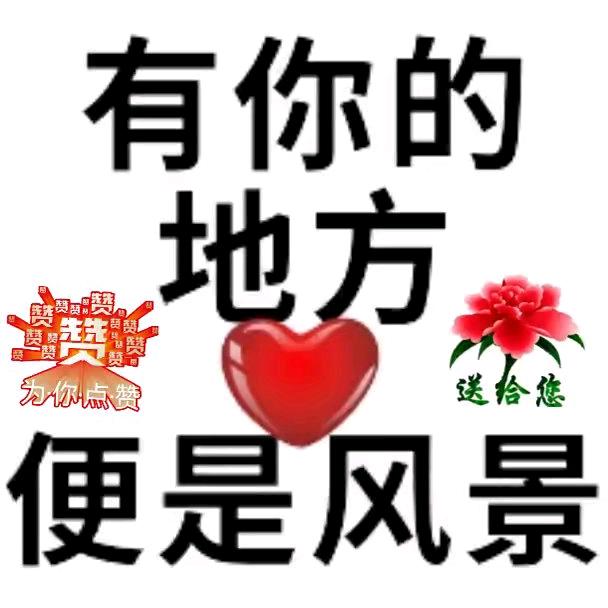 ಠ╭╮ಠ幸福