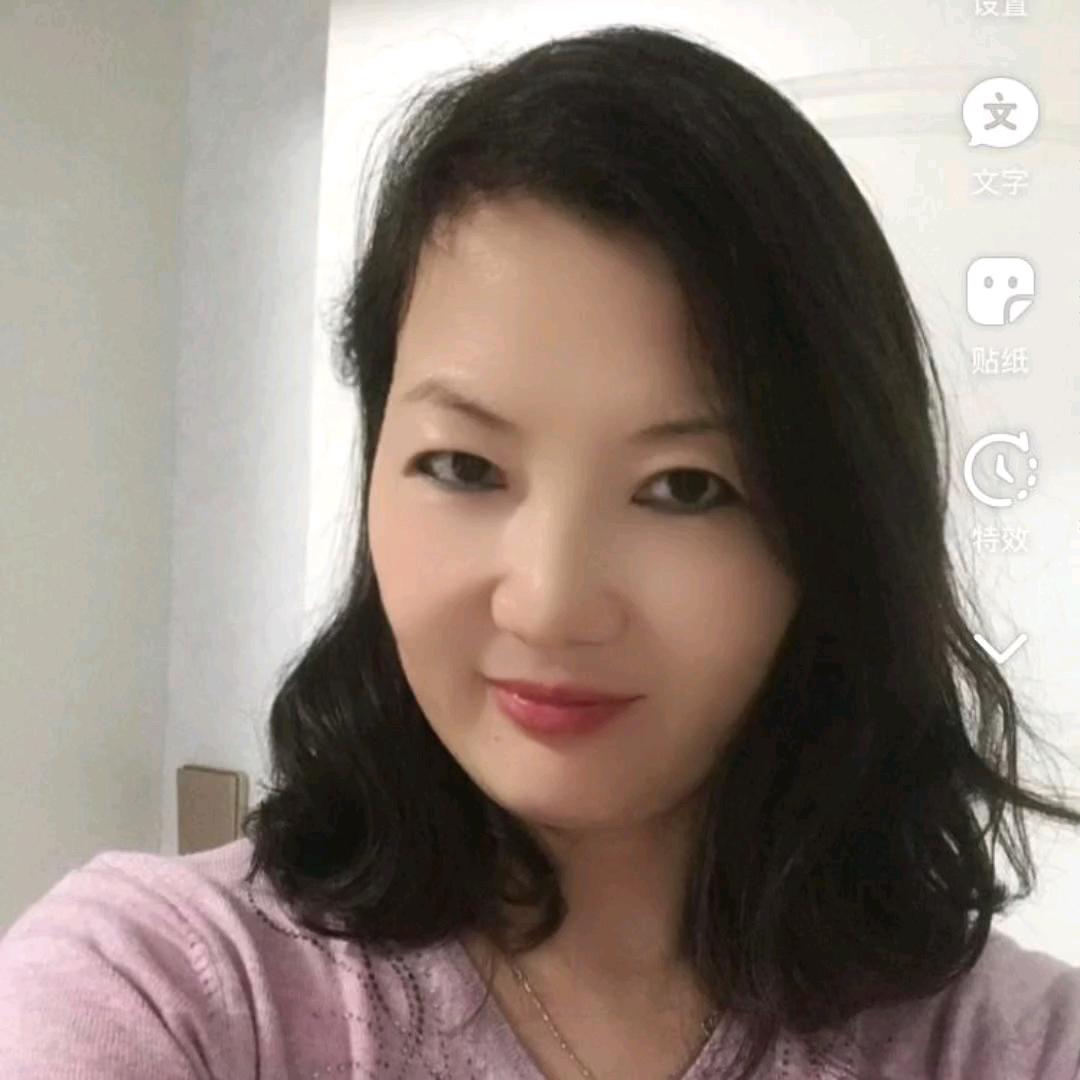 玲姐好物