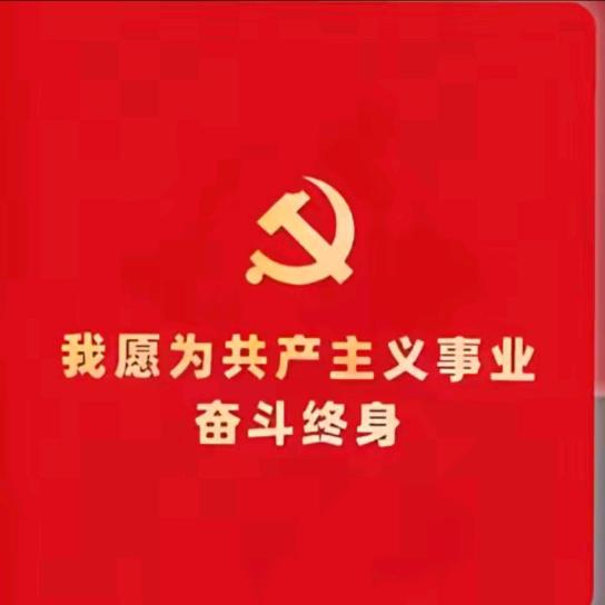 🇨🇳永爱中华🇨🇳（3）