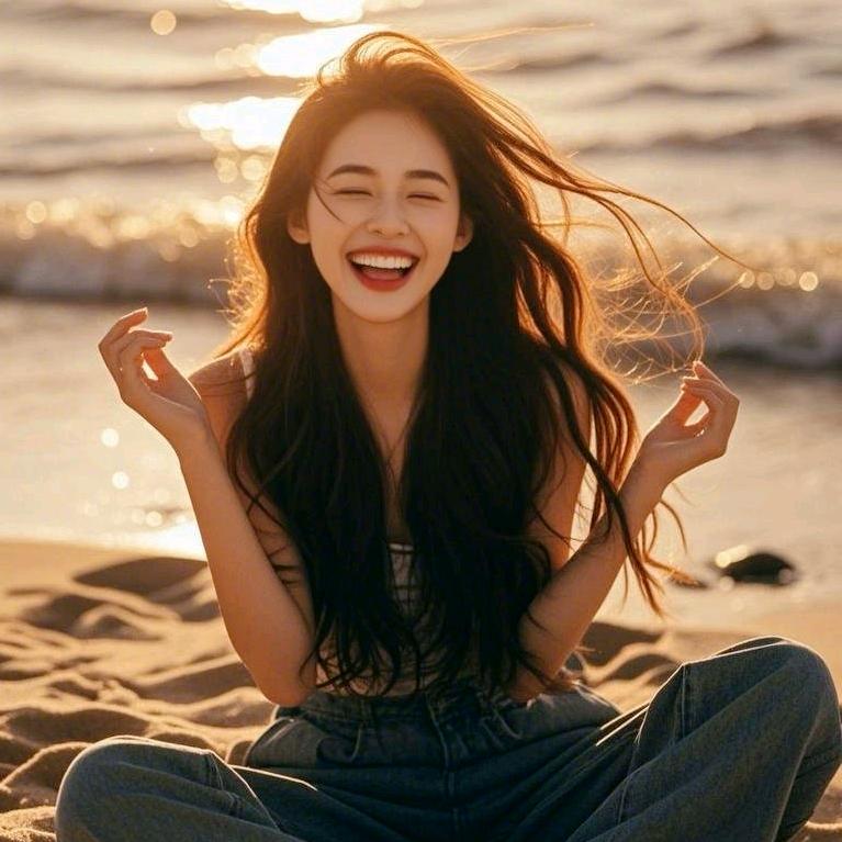 旺旺小仙✨