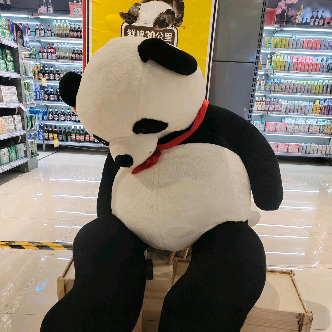 姚哥(谢谢关注)
