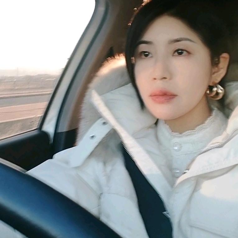 柿柿如意🍅