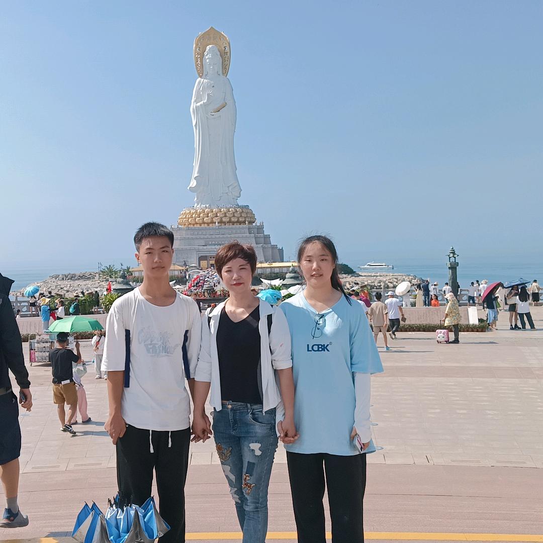 七仙岭雨林仙境温泉度假酒店