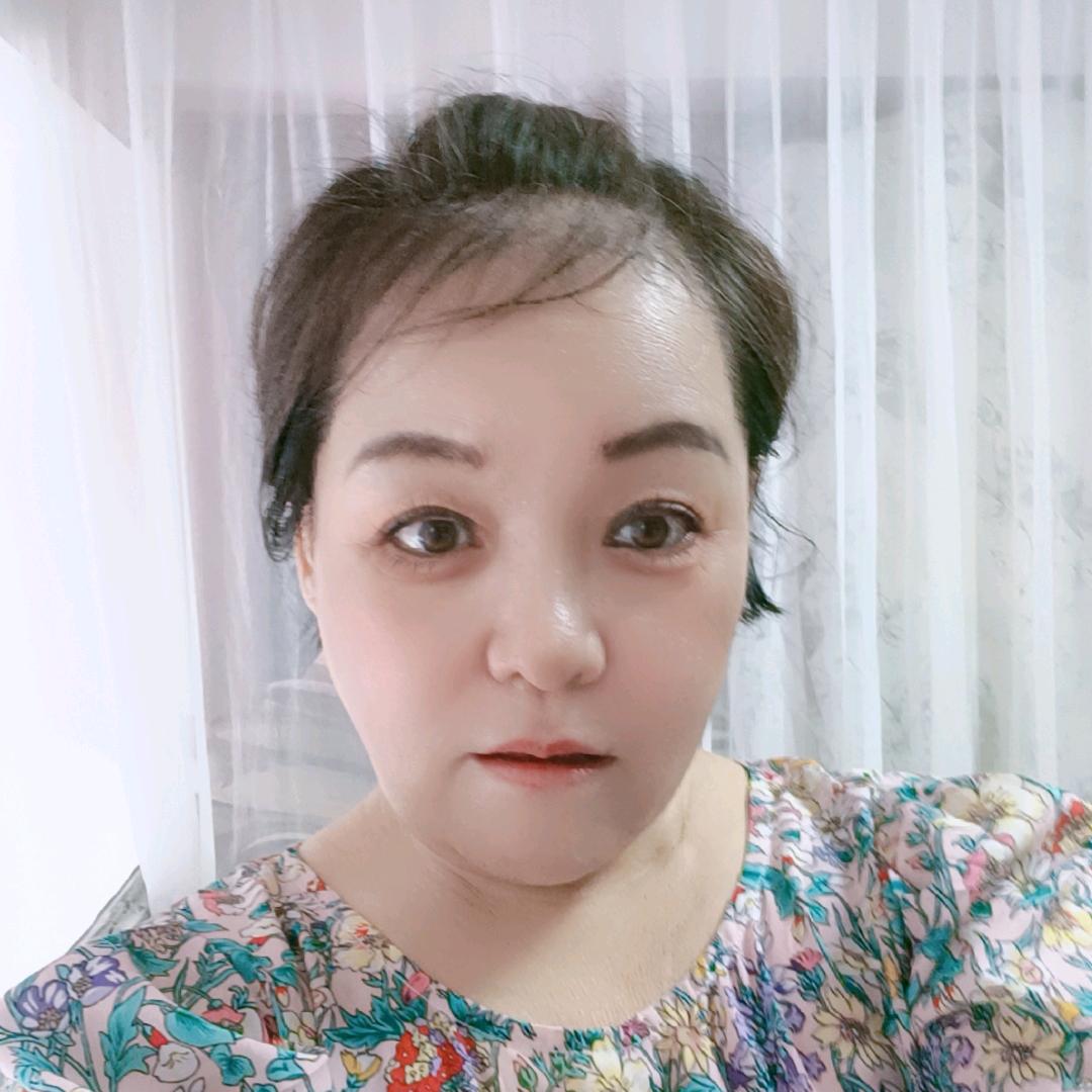 谭愛星