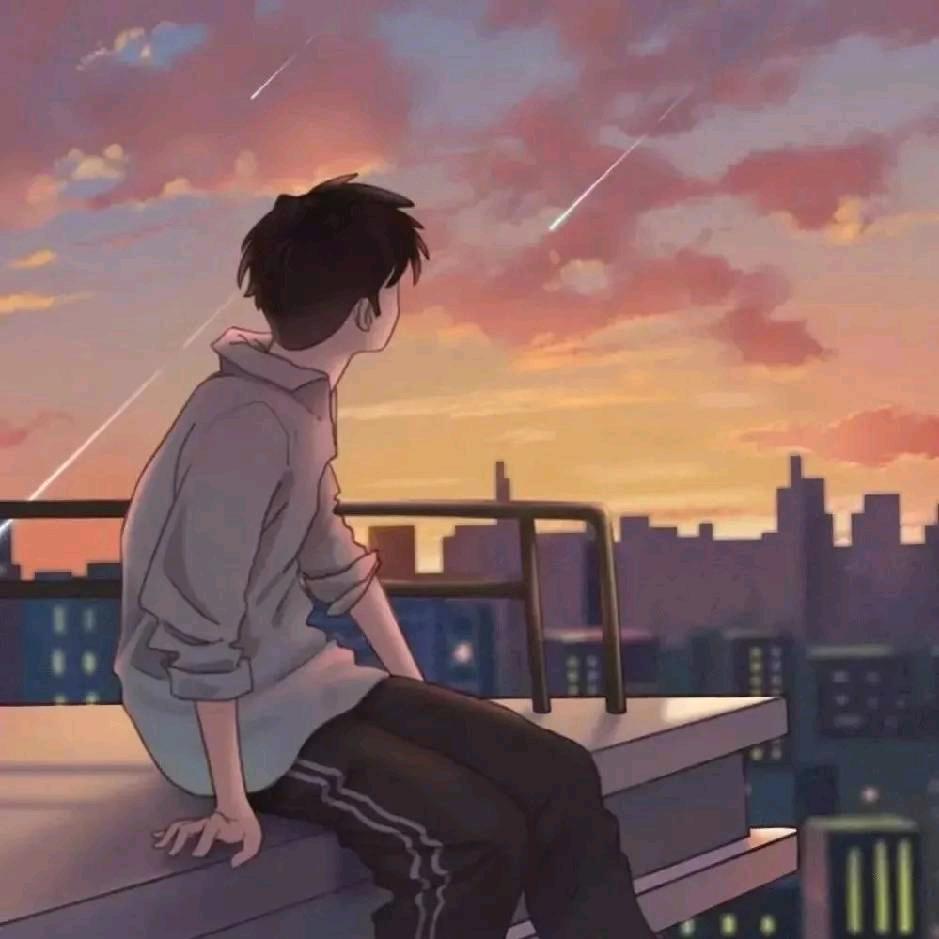 🎸远方（沉淀中）🏀