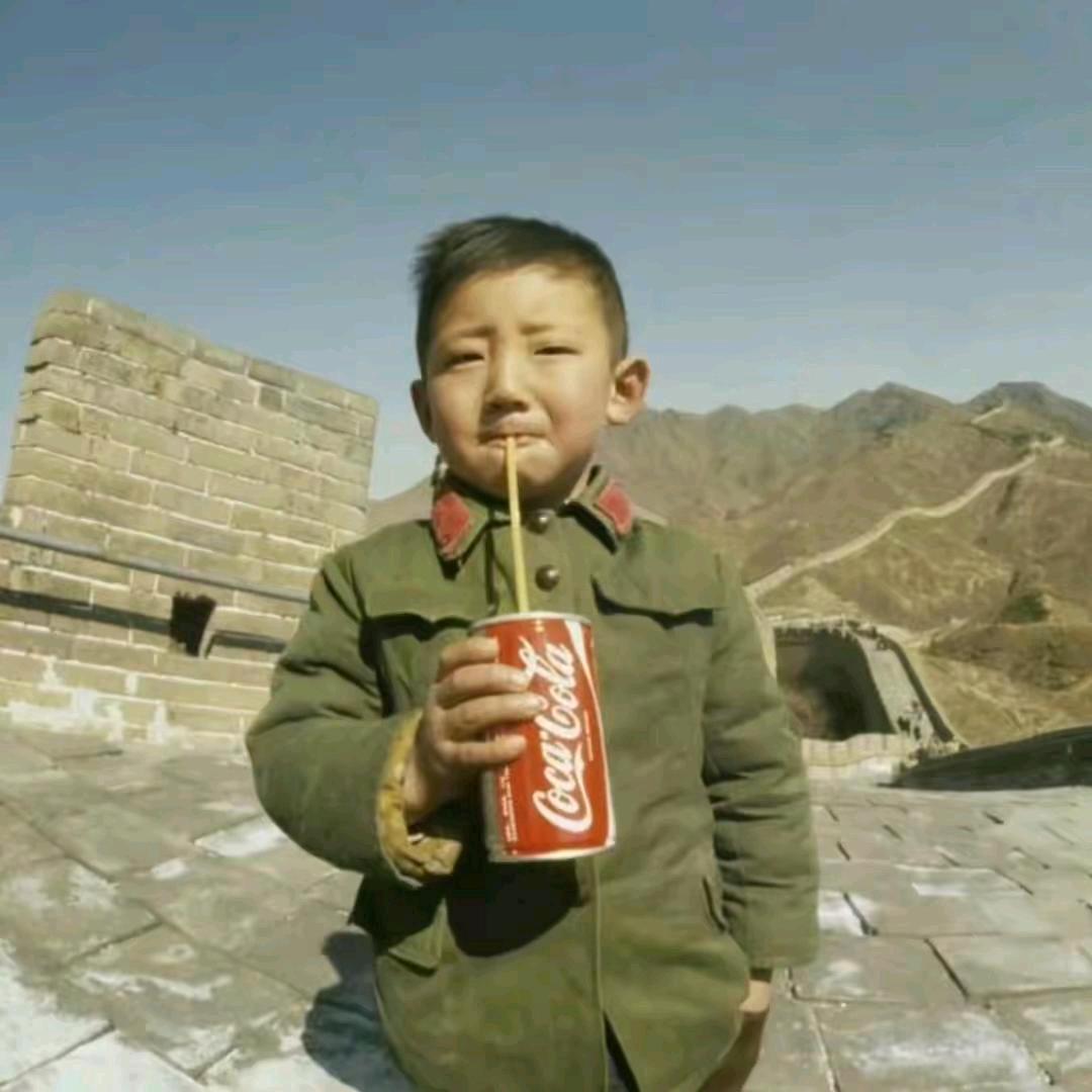 阿姆斯特朗的阿姆斯特朗空气炮u