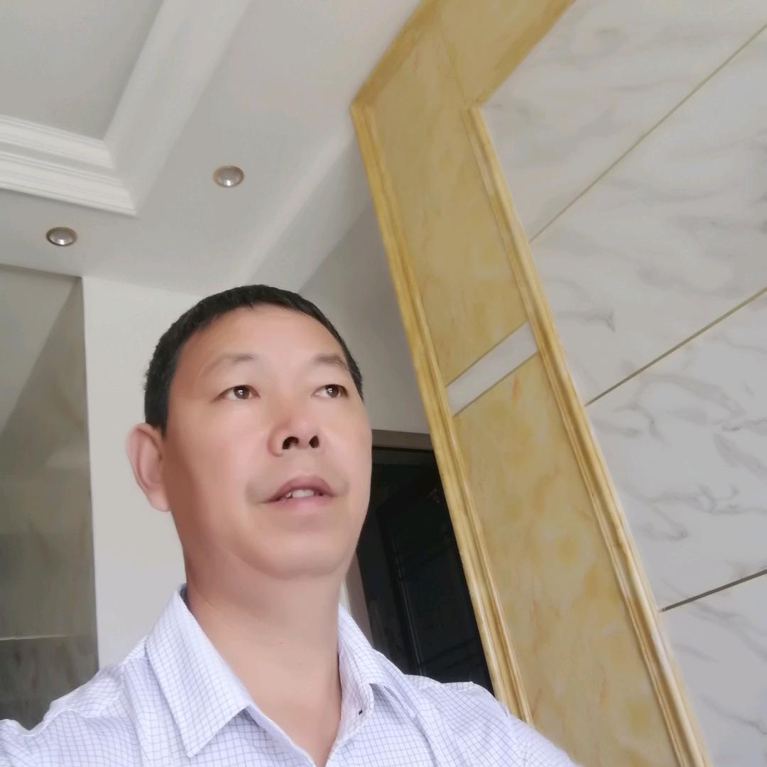 南部秦哥