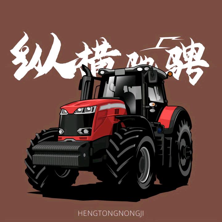 小吕资源回收