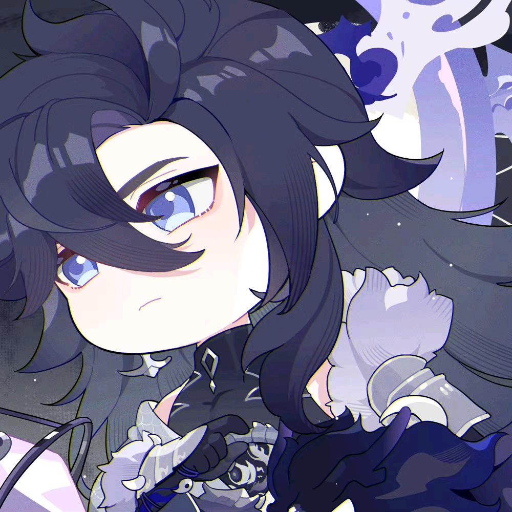 安（阴阳师）
