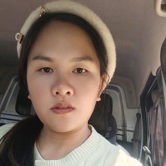 喜妹爱歌舞