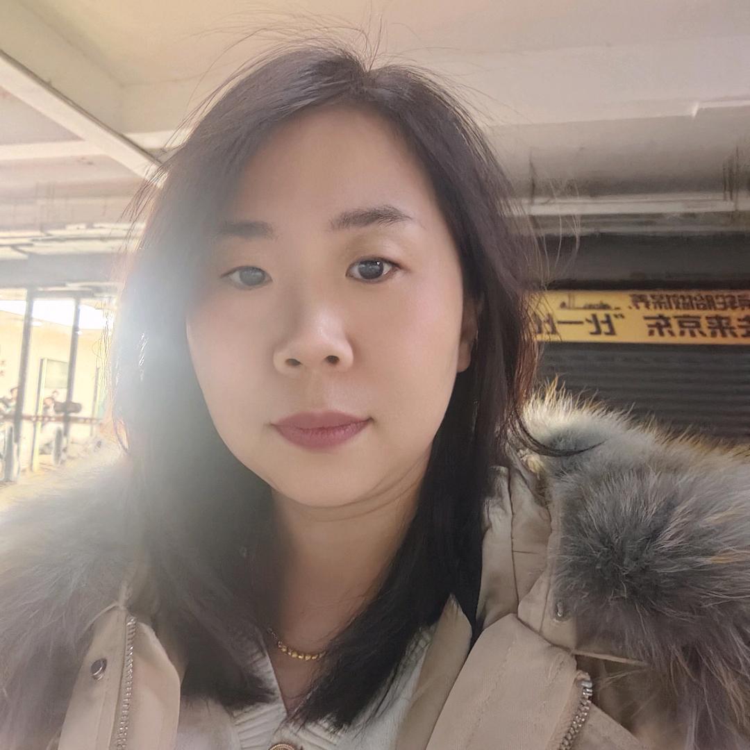当离别开出花
