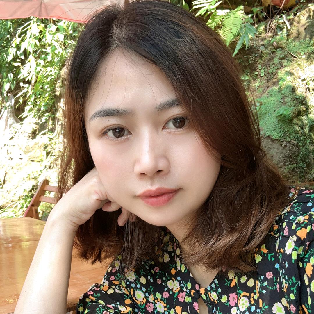 梅子☘️（运动版 晚9:50开播）