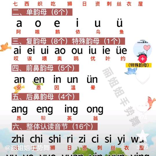 想开了就好了