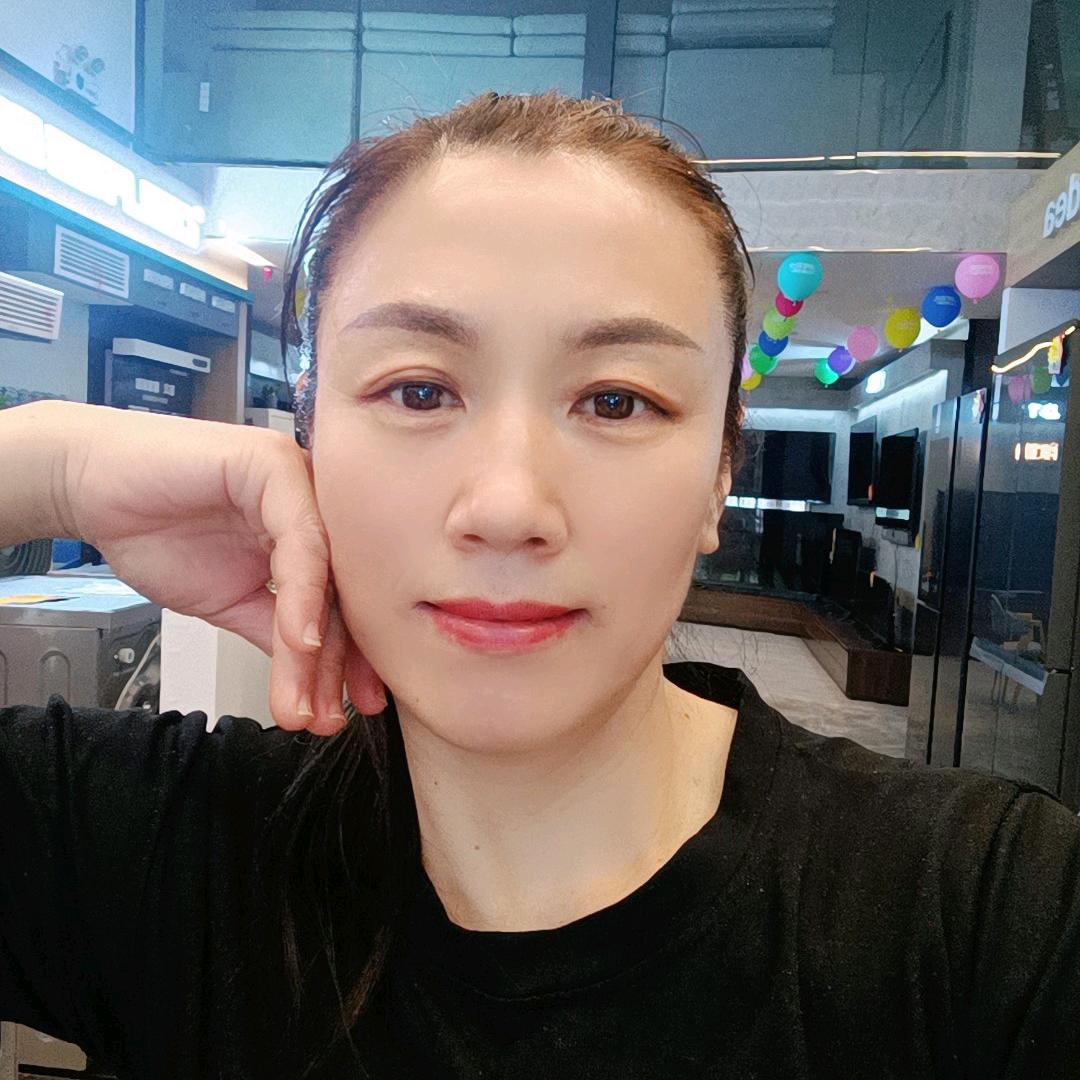 大冶新世纪家电