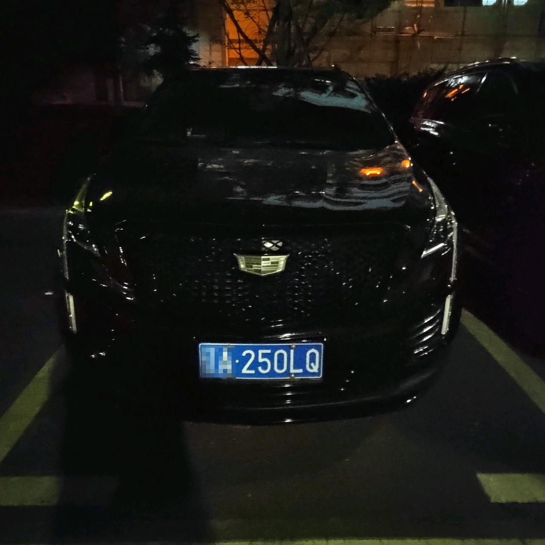 万事可乐