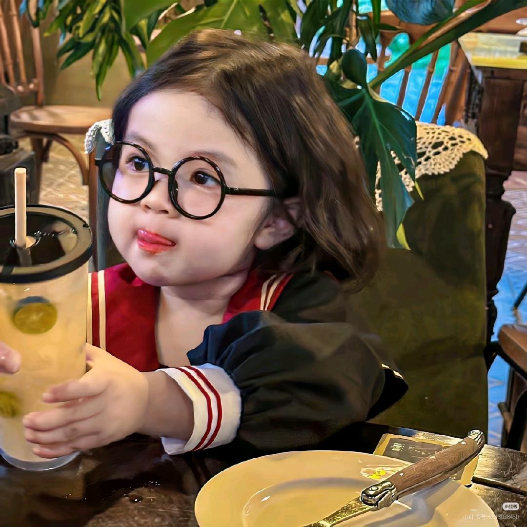 ⁶¹⁹⫍ms💋⃢㞮孞👁ܫ👁⃢姐姐