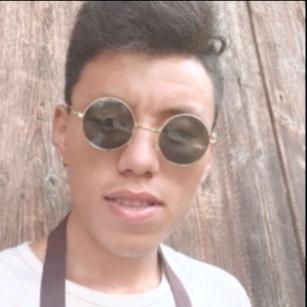 阿妈&才仁罗嘉      🙏🙏🙏