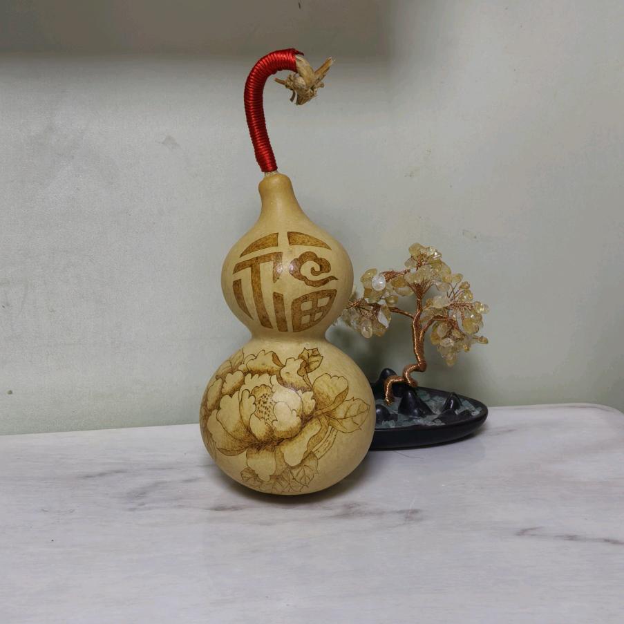 润合冷库设计安装