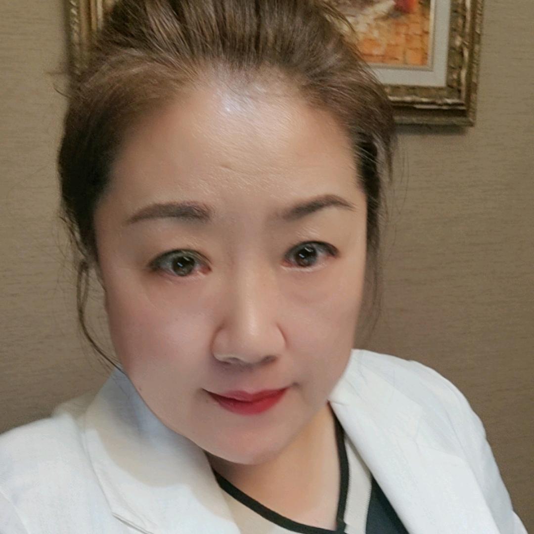 米二姐美业